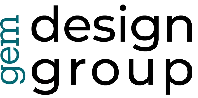 designgrouplogo-transp