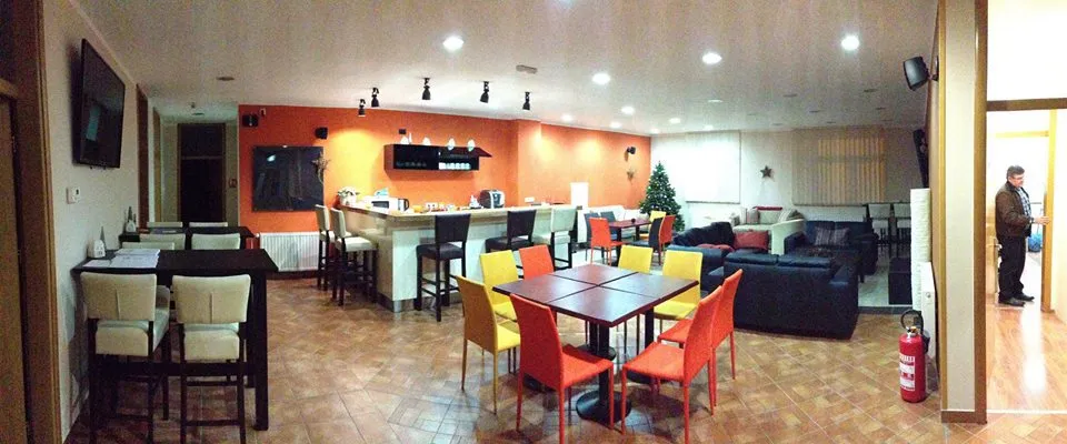 cru-offices-finished-project Cru Offices Finished Project