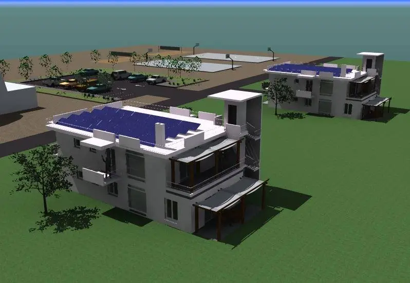 design-proposal-for-foster-care-center Design proposal for foster care center
