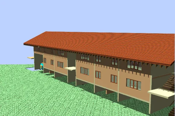 dormitory-in-georgia dormitory-in-georgia